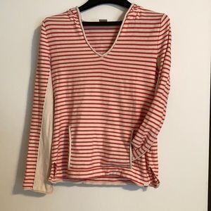 Roxy Hoodie